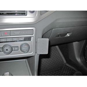 Изображение Charge & Sync Dockingstation USB für  Apple iPhone 5 / iPhone 5S / iPod Touch 5G, MF030ZM/A