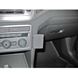 Изображение Charge & Sync Dockingstation USB für  Apple iPhone 5 / iPhone 5S / iPod Touch 5G, MF030ZM/A