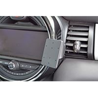 Resim Brodit ProClip für BMW Mini Cooper, ab Baujahr 2014 (Nur für Modelle mit eingebauter Navigation!)