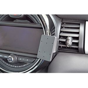 Resim Brodit ProClip für BMW Mini Cooper, ab Baujahr 2014 (Nur für Modelle mit eingebauter Navigation!)