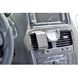 Resim Brodit ProClip für Lancia Voyager, ab Baujahr 2011