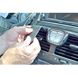Resim Brodit ProClip für Lancia Voyager, ab Baujahr 2011