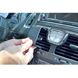 Resim Brodit ProClip für Lancia Voyager, ab Baujahr 2011