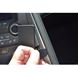 Resim Brodit ProClip für Chevrolet Corvette, ab Baujahr 2014