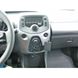 Image de Brodit ProClip für Toyota Aygo, ab Baujahr 05/2014