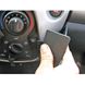 Image de Brodit ProClip für Toyota Aygo, ab Baujahr 05/2014