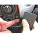 Image de Brodit ProClip für Toyota Aygo, ab Baujahr 05/2014