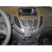 Image de Brodit ProClip für Ford Transit Courier, ab Baujahr 2014