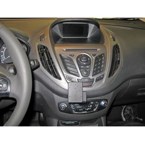 Image de Brodit ProClip für Ford Transit Courier, ab Baujahr 2014