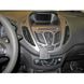 Image de Brodit ProClip für Ford Transit Courier, ab Baujahr 2014