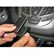 Image de Brodit ProClip für Ford Transit Courier, ab Baujahr 2014