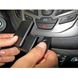 Image de Brodit ProClip für Ford Transit Courier, ab Baujahr 2014