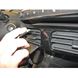 Resim Brodit ProClip für Citroen C4 Cactus, ab Baujahr 2014