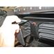 Resim Brodit ProClip für Citroen C4 Cactus, ab Baujahr 2014