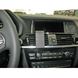 Image de Brodit ProClip für  BMW X3 / X4, ab Baujahr 09/2014