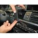 Image de Brodit ProClip für  BMW X3 / X4, ab Baujahr 09/2014
