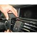 Image de Brodit ProClip für  BMW X3 / X4, ab Baujahr 09/2014