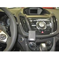 Resim Brodit ProClip für Ford Kuga, ab Baujahr 2014 (Nur für Modelle mit Sony-Radio)