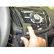 Resim Brodit ProClip für Ford Kuga, ab Baujahr 2014 (Nur für Modelle mit Sony-Radio)