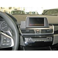 Resim Brodit ProClip für BMW 2er Active Tourer (F45), ab Baujahr 2014