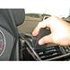 Resim Brodit ProClip für BMW 2er Active Tourer (F45), ab Baujahr 2014