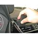 Resim Brodit ProClip für BMW 2er Active Tourer (F45), ab Baujahr 2014