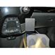 Image de Brodit ProClip für Toyota Aygo, ab Baujahr 05/2014 (Nur für Modelle mit Klimaanlage)