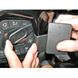 Image de Brodit ProClip für Toyota Aygo, ab Baujahr 05/2014 (Nur für Modelle mit Klimaanlage)