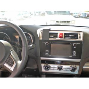 Image de Brodit ProClip für Subaru Outback, ab Baujahr 11/2014