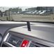 Image de Brodit ProClip für Subaru Outback, ab Baujahr 11/2014