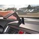 Image de Brodit ProClip für Subaru Outback, ab Baujahr 11/2014