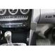 Image de Brodit ProClip für Mercedes C-Klasse, ab Baujahr 2014 (W180-W400), NICHT für Modelle mit Holz-Applikation und NICHT bei Automatik!