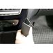 Image de Brodit ProClip für Mercedes C-Klasse, ab Baujahr 2014 (W180-W400), NICHT für Modelle mit Holz-Applikation und NICHT bei Automatik!