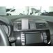 Image de Brodit ProClip für Nissan Pulsar, ab Baujahr 2014