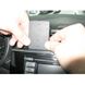 Image de Brodit ProClip für Nissan Pulsar, ab Baujahr 2014