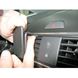 Image de Brodit ProClip für Nissan Pulsar, ab Baujahr 2014