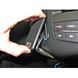 Εικόνα της Ersatzteil: Displayhalter mit Anschlusskabel und Stecker für das Display der Bury CC9055 / CC9056 / CC9060 (Music/Plus/Time) / CC9058 / CC9068