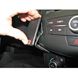 Εικόνα της Ersatzteil: Displayhalter mit Anschlusskabel und Stecker für das Display der Bury CC9055 / CC9056 / CC9060 (Music/Plus/Time) / CC9058 / CC9068