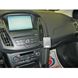 Resim Brodit ProClip für Ford Focus, ab Baujahr 12/2014 (Modelljahr 2015)