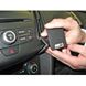 Resim Brodit ProClip für Ford Focus, ab Baujahr 12/2014 (Modelljahr 2015)