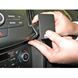 Resim Brodit ProClip für Ford Focus, ab Baujahr 12/2014 (Modelljahr 2015)