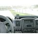 Image de Brodit ProClip für Renault Trafic B, ab Baujahr 08/2014