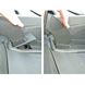 Image de Brodit ProClip für Renault Trafic B, ab Baujahr 08/2014