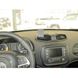 Image de Brodit ProClip für Jeep Renegade , ab Baujahr 2015