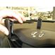 Image de Brodit ProClip für Jeep Renegade , ab Baujahr 2015