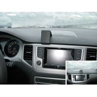 Image de Brodit ProClip für VW Golf Sportsvan ab Baujahr 2014
