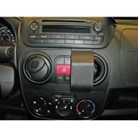 Image de Brodit ProClip für Peugeot Bipper / Bipper Tepee, ab Baujahr 2008-