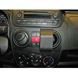 Image de Brodit ProClip für Peugeot Bipper / Bipper Tepee, ab Baujahr 2008-
