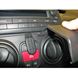 Image de Brodit ProClip für Peugeot Bipper / Bipper Tepee, ab Baujahr 2008-
