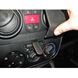 Image de Brodit ProClip für Peugeot Bipper / Bipper Tepee, ab Baujahr 2008-